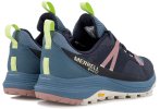 Merrell Siren 4 Gore-Tex