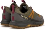 Merrell Siren 4 Gore-Tex Damen