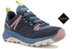 Merrell Siren 4 Gore-Tex W