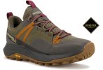 Merrell Siren 4 Gore-Tex Damen