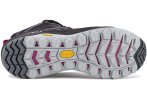 Merrell Siren 4 Mid Gore-Tex