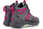 Merrell Siren 4 Mid Gore-Tex