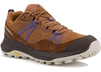 Merrell Siren 4 Traveller Damen