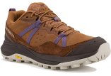 Merrell Siren 4 Traveller W