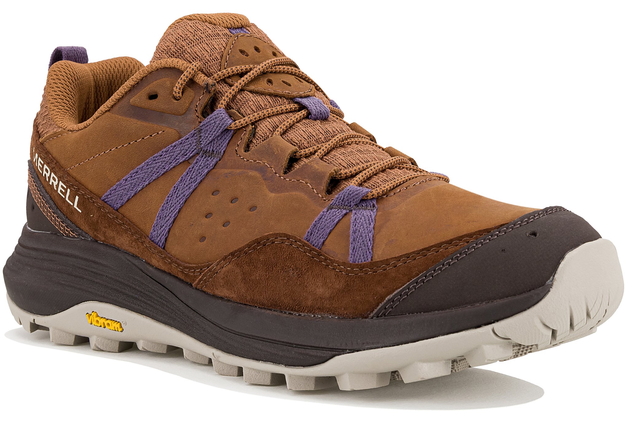 merrell siren womens