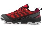 Merrell Speed Eco
