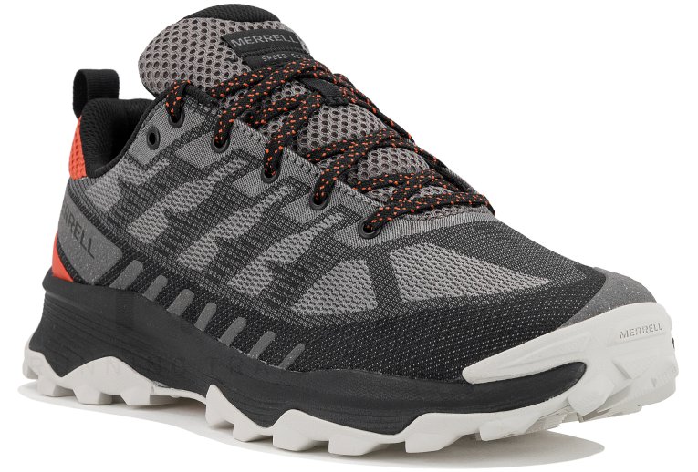 Merrell Speed Eco Herren