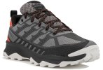 Merrell Speed Eco Herren