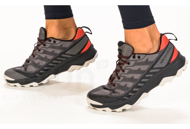 Merrell Speed Eco Herren