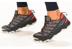 Merrell Speed Eco Herren