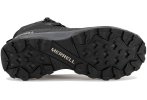 Merrell Speed Eco Mid WP M