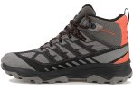 Merrell Speed Eco Mid WP Herren