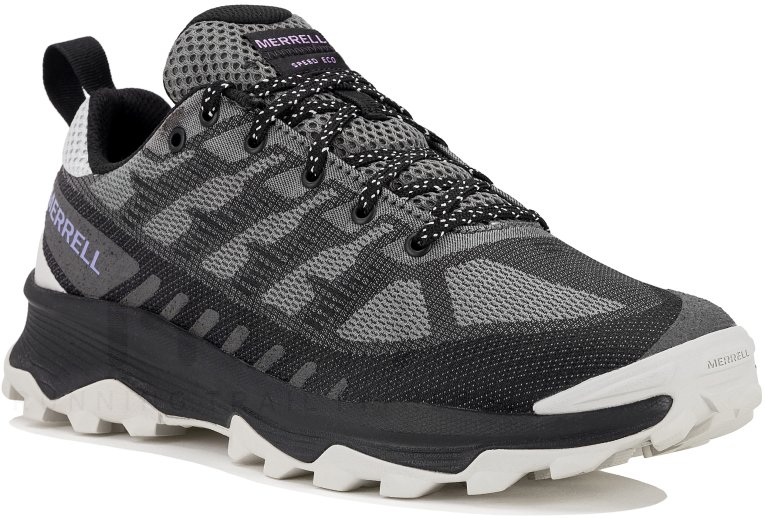 Merrell Speed Eco Damen