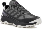 Merrell Speed Eco Damen