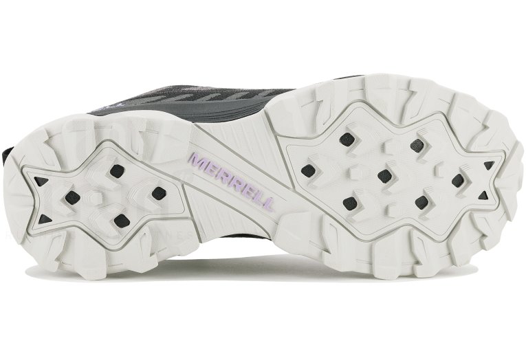 Merrell Speed Eco WP