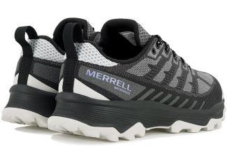 Merrell Speed Eco WP W