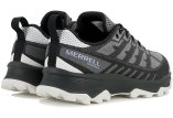 Merrell Speed Eco WP