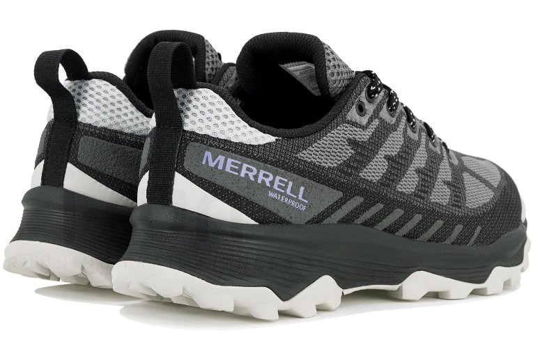 Merrell Speed Eco WP