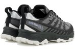 Merrell Speed Eco WP