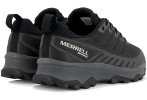 Merrell Speed Eco WP Herren