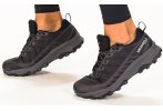 Merrell Speed Eco WP Herren