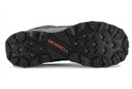 Merrell Speed Eco WP Herren