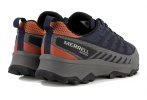 Merrell Speed Eco WP Herren