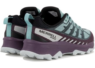 Merrell Speed Eco WP