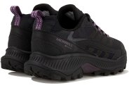 Merrell Speed Strike 2 Gore-Tex