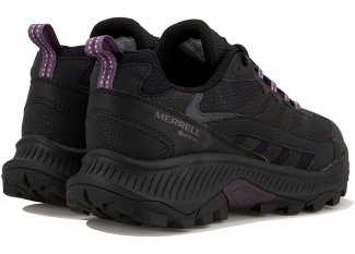Merrell Speed Strike 2 Gore-Tex Damen