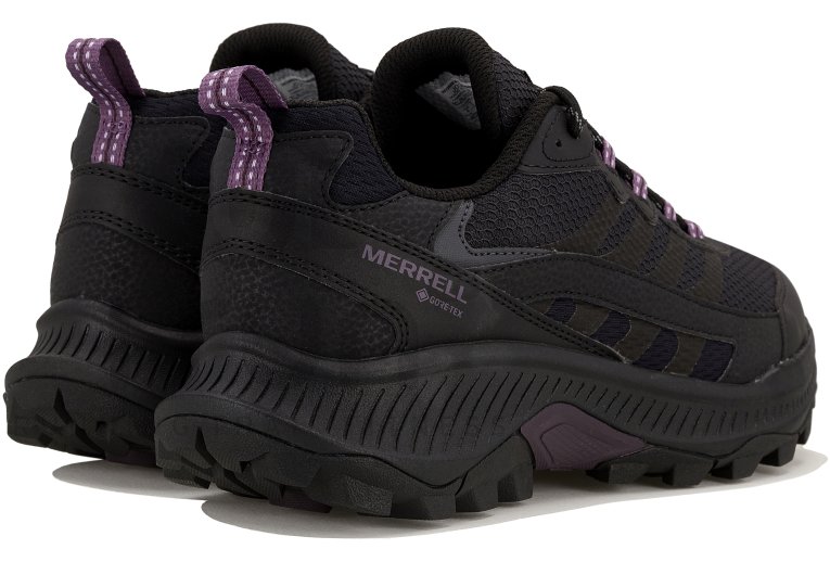 Merrell Speed Strike 2 Gore-Tex Damen