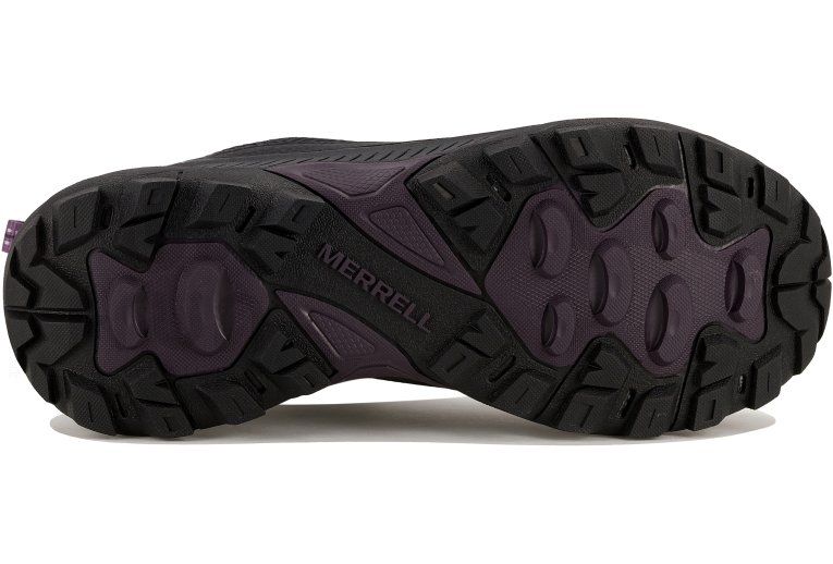 Merrell Speed Strike 2 Gore-Tex Damen