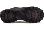 Merrell Speed Strike 2 Gore-Tex Damen