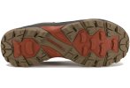 Merrell Speed Strike 2 Gore-Tex