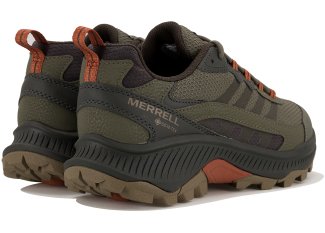 Merrell Speed Strike 2 Gore-Tex Herren