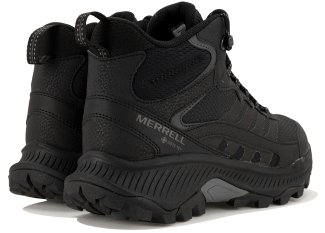 Merrell Speed Strike 2 Mid Gore-Tex Herren