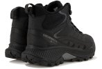 Merrell Speed Strike 2 Mid Gore-Tex
