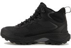 Merrell Speed Strike 2 Mid Gore-Tex