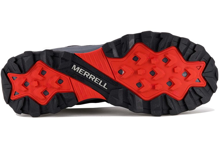 Merrell Speed Strike Mid Gore-Tex Herren