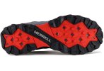 Merrell Speed Strike Mid Gore-Tex Herren
