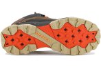 Merrell Speed Strike Mid Gore-Tex