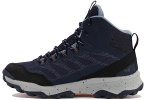 Merrell Speed Strike Mid Gore-Tex Damen