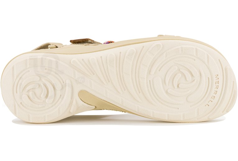 Merrell Terran 4 Damen