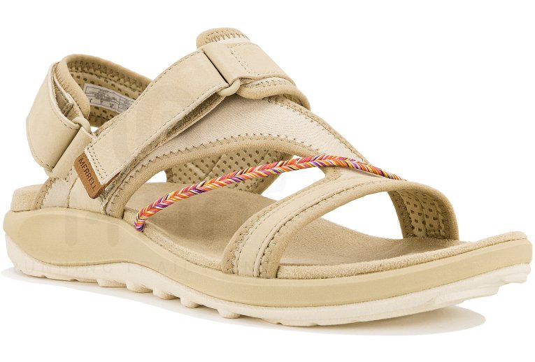 Merrell Terran 4 Damen