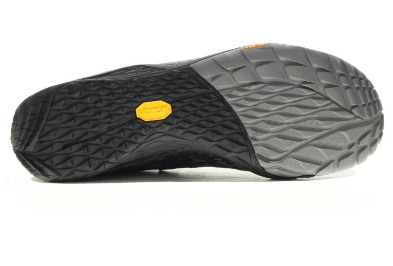 Merrell Trail Glove 5