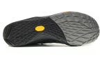 Merrell Trail Glove 5