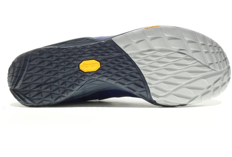 Merrell Trail Glove 5 M