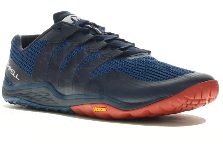 Merrell Trail Glove 5 M