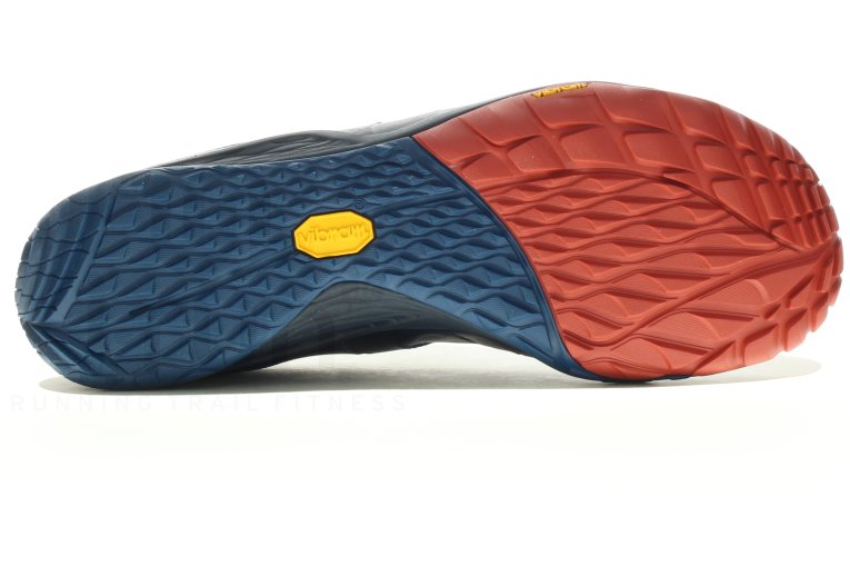 Merrell Trail Glove 5 M