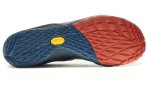Merrell Trail Glove 5 M